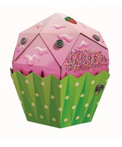 kataskeui-cupcake-makedo (a)